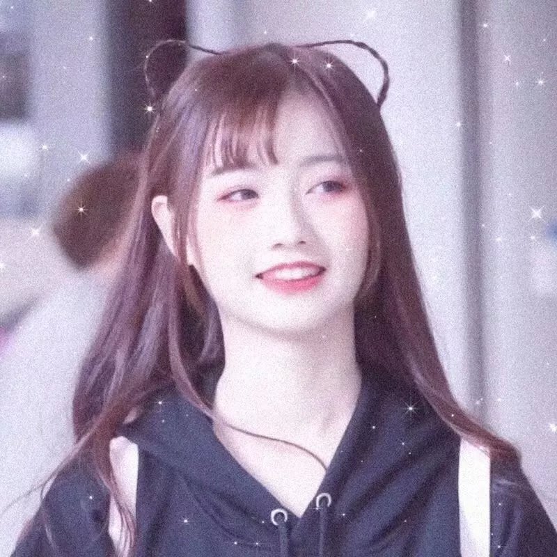 辣警霸王花：澳门行动