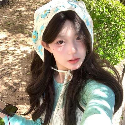 林助理她如此多娇