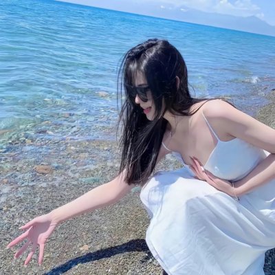 一个不愿观看《泰坦尼克号》的盲人