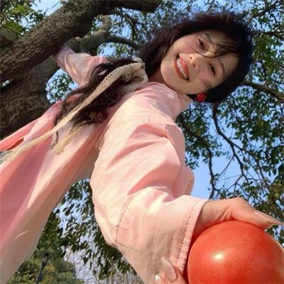 元尊动态漫画第二季力挽狂澜