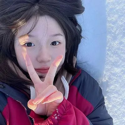 咖啡王子桃花记