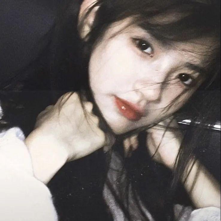 又是一年升学宴