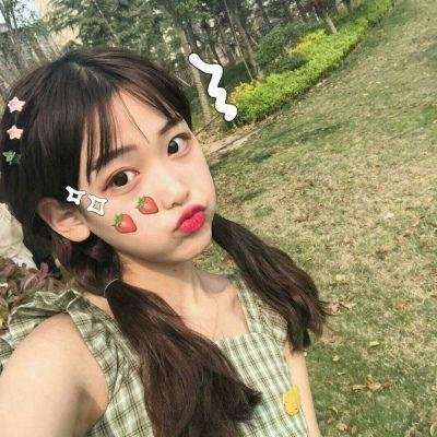 欣欣向荣万事如意