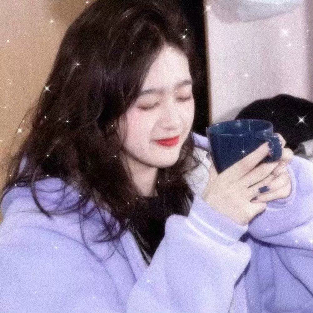 瓢虫少女第五季