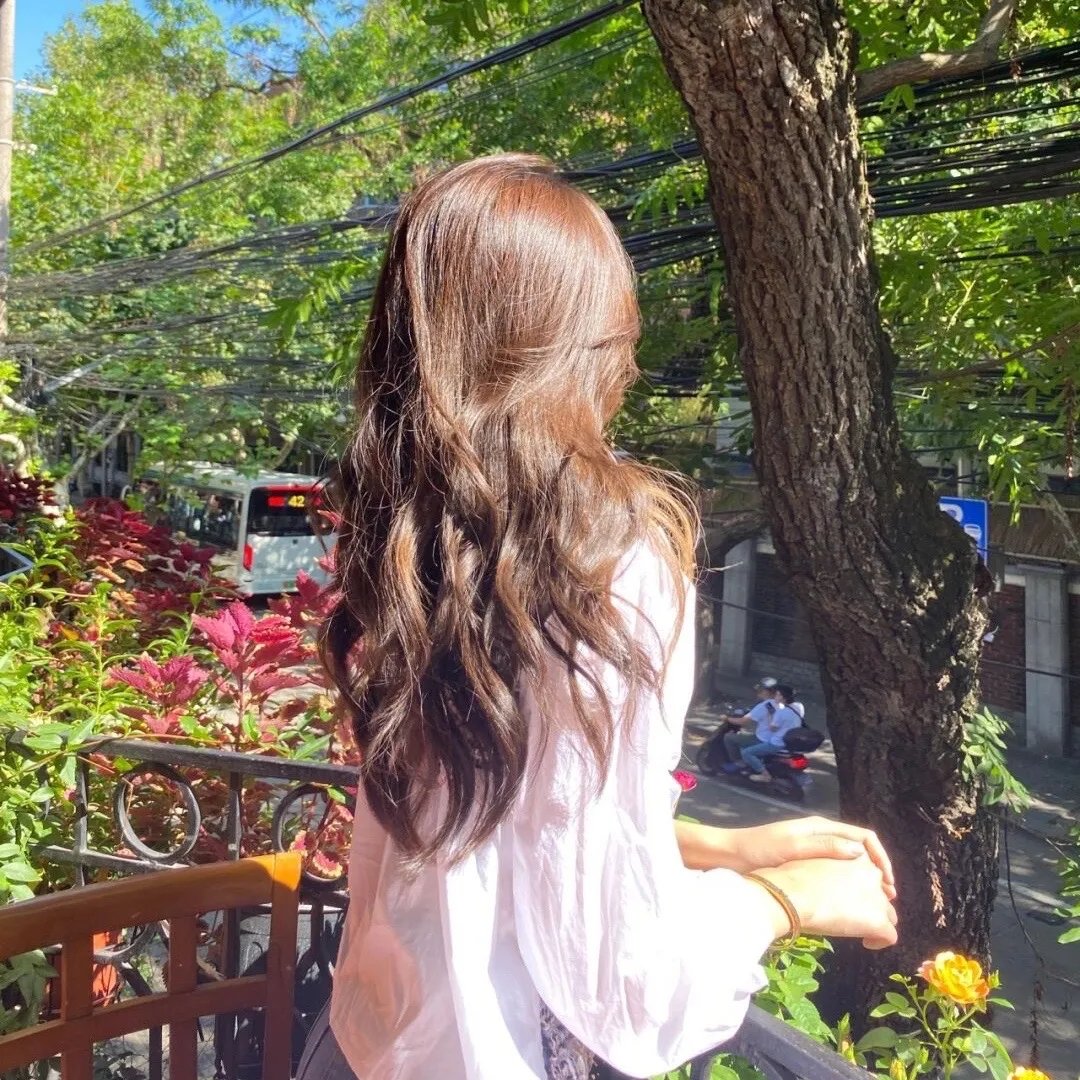 重生后我在学术界称神