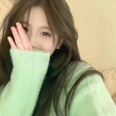 绝对冲击～PLATONIC HEART～