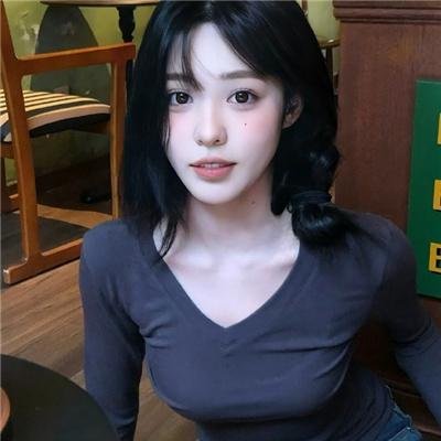 中华：龙的传人