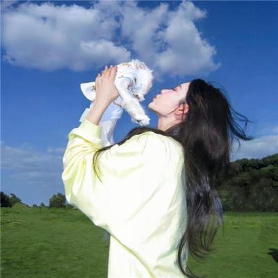 十年寒霜一朝春暖