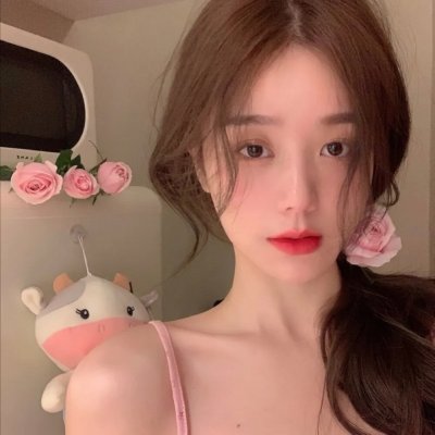 JOJO的奇妙冒险 不灭钻石