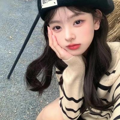 福岛：灾后新希望