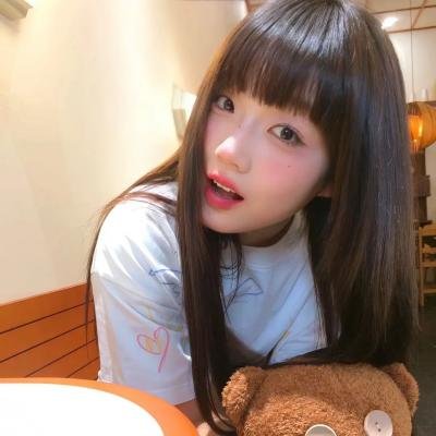 爸爸请爱我一次