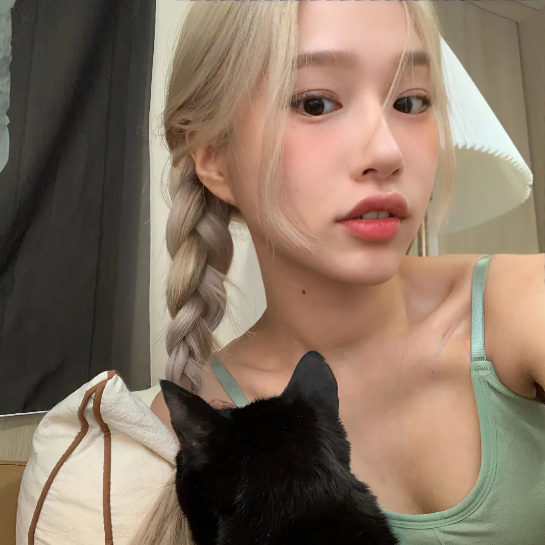 仙帝归来之老婆拔了我的氧气管