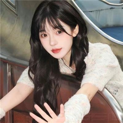 前妻成帝我成神