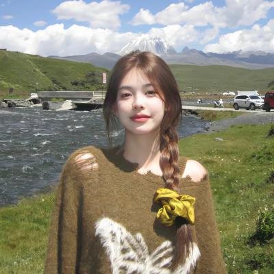 食戟之灵第一季