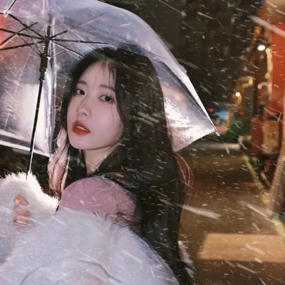 被公司辞退我的情报每日刷新