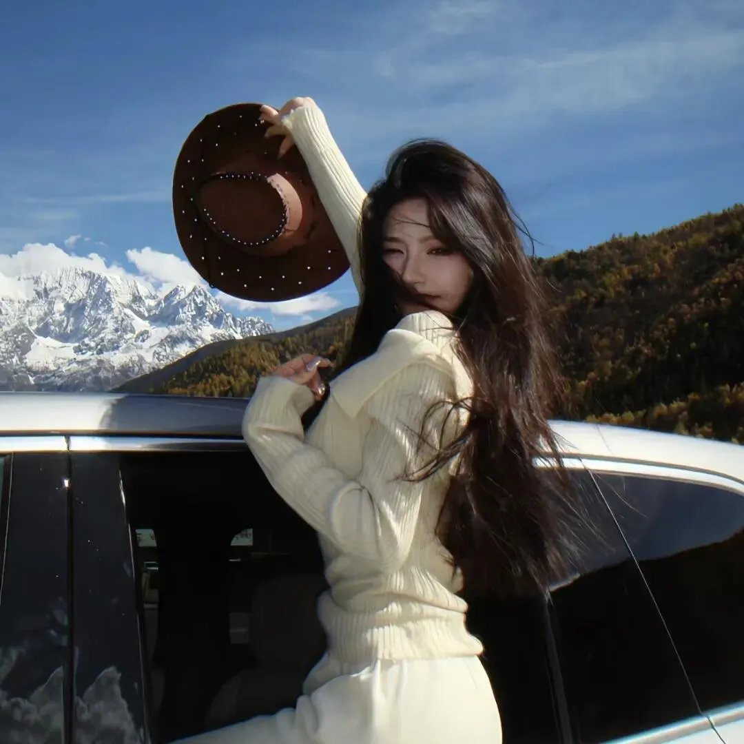 修炼成为护宝使者